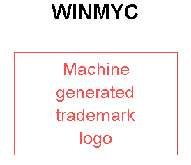 WINMYC