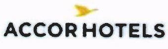 ACCOR HOTELS