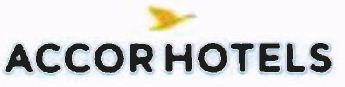 ACCOR HOTELS