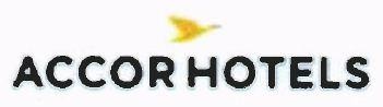 ACCOR HOTELS