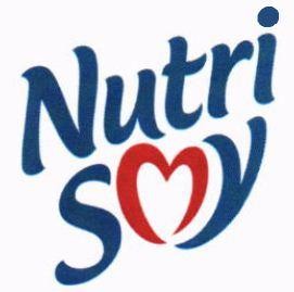 Nutrisoy
