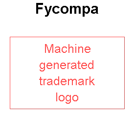 Fycompa