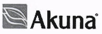 Akuna
