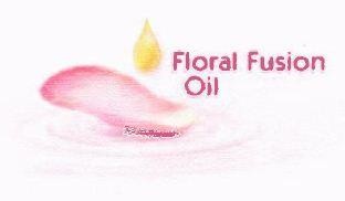 FLORAL FUSION OIL