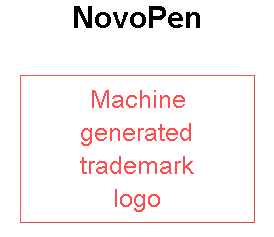 NovoPen