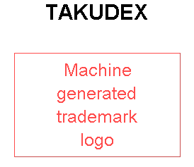 TAKUDEX