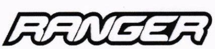 Ranger
