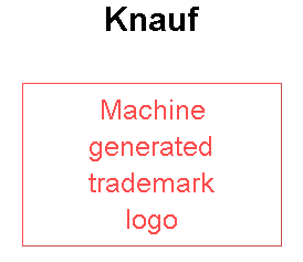 Knauf