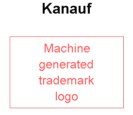 Kanauf