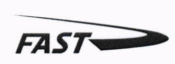 FAST