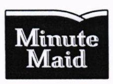 Minute Maid