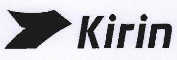 Kirin