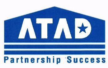 ATAD, Partnership Success