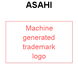 ASAHI