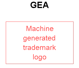 GEA