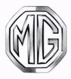 MG