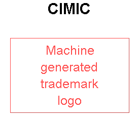CIMIC