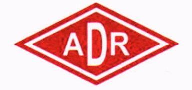 ADR