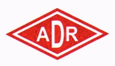 ADR