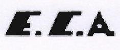 ECA