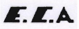 ECA