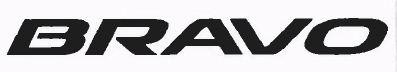Bravo