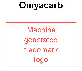Omyacarb