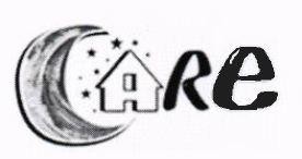 CARE