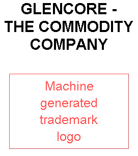 GLENCORE - THE COMMODITY COMPANY