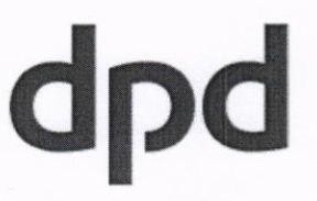 dpd