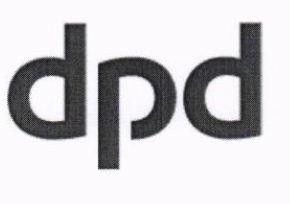 dpd