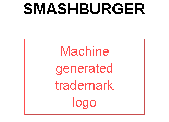 SMASHBURGER
