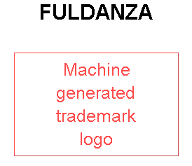 FULDANZA