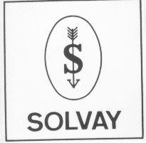 S FLECHE & SOLVAY Fig