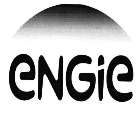 ENGIE