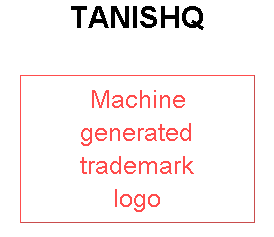 TANISHQ