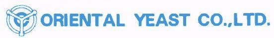 ORIENTAL YEAST CO.,LTD