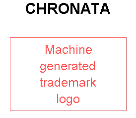 CHRONATA