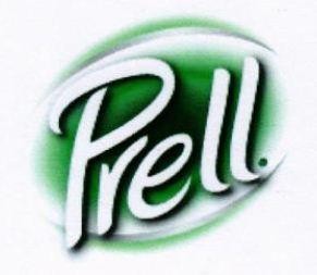 PRELL