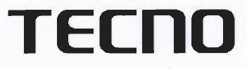 TECNO