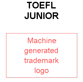 TOEFL JUNIOR