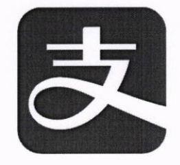 ALIPAY
