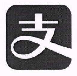 ALIPAY