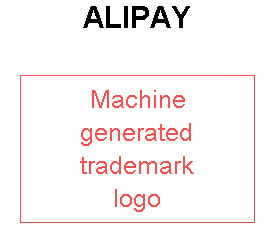 ALIPAY