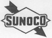SUNOCO