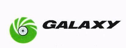 GALAXY