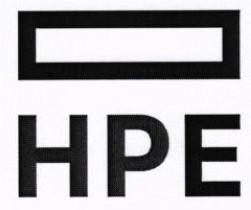 HPE
