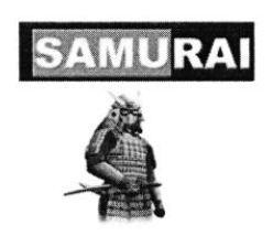 SAMURAI