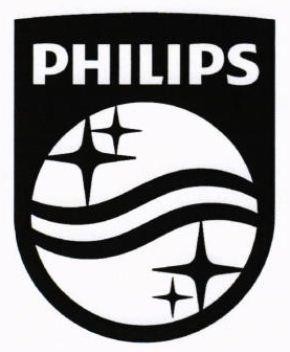 philips SHIELD EMBLEM