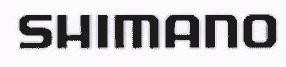 Shimano